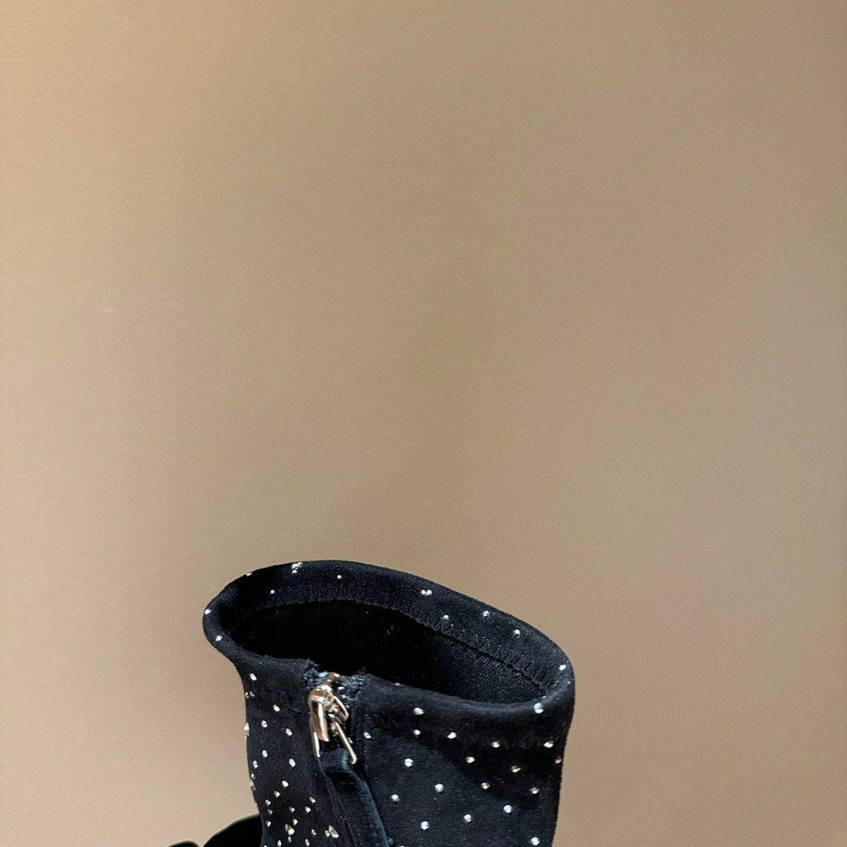 MAGDA BUTRYM BOOTS