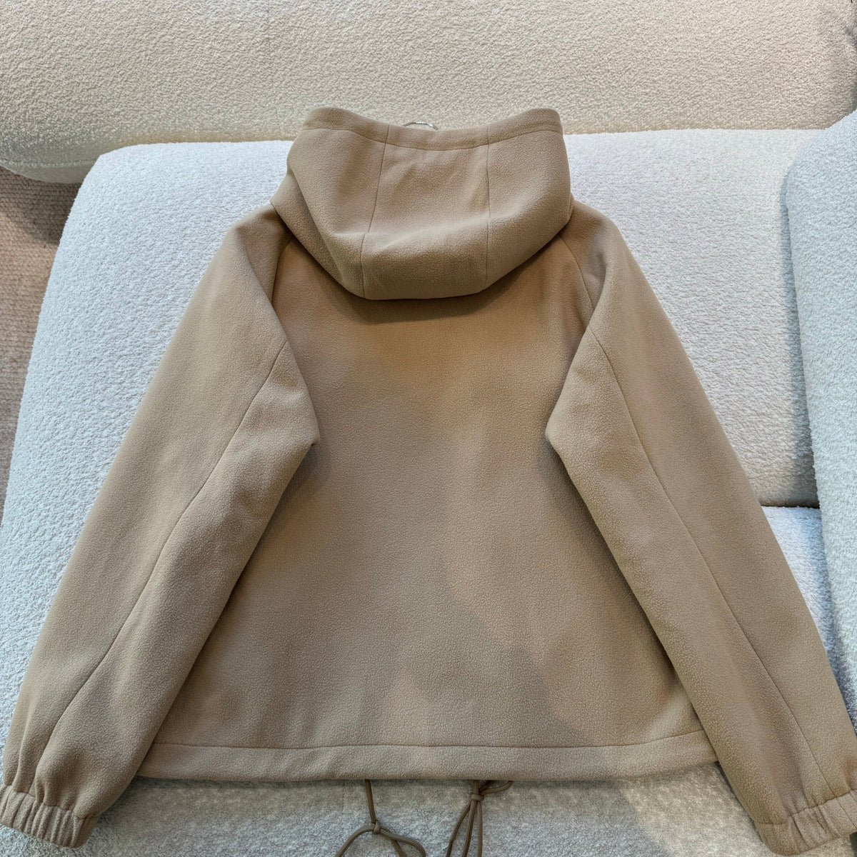 PD JACKET