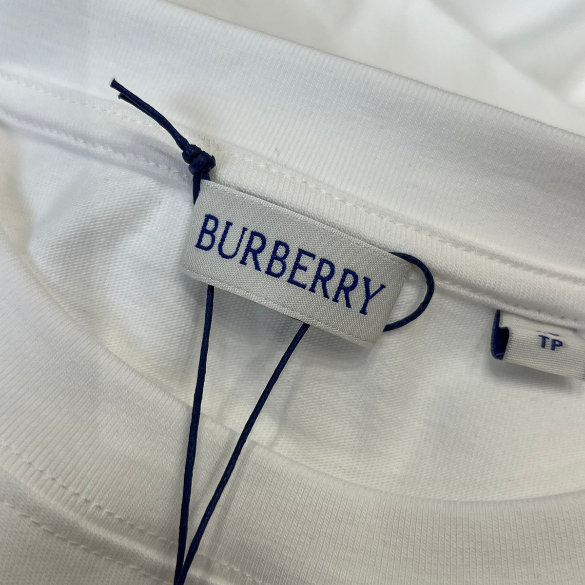 BBR T-SHIRT