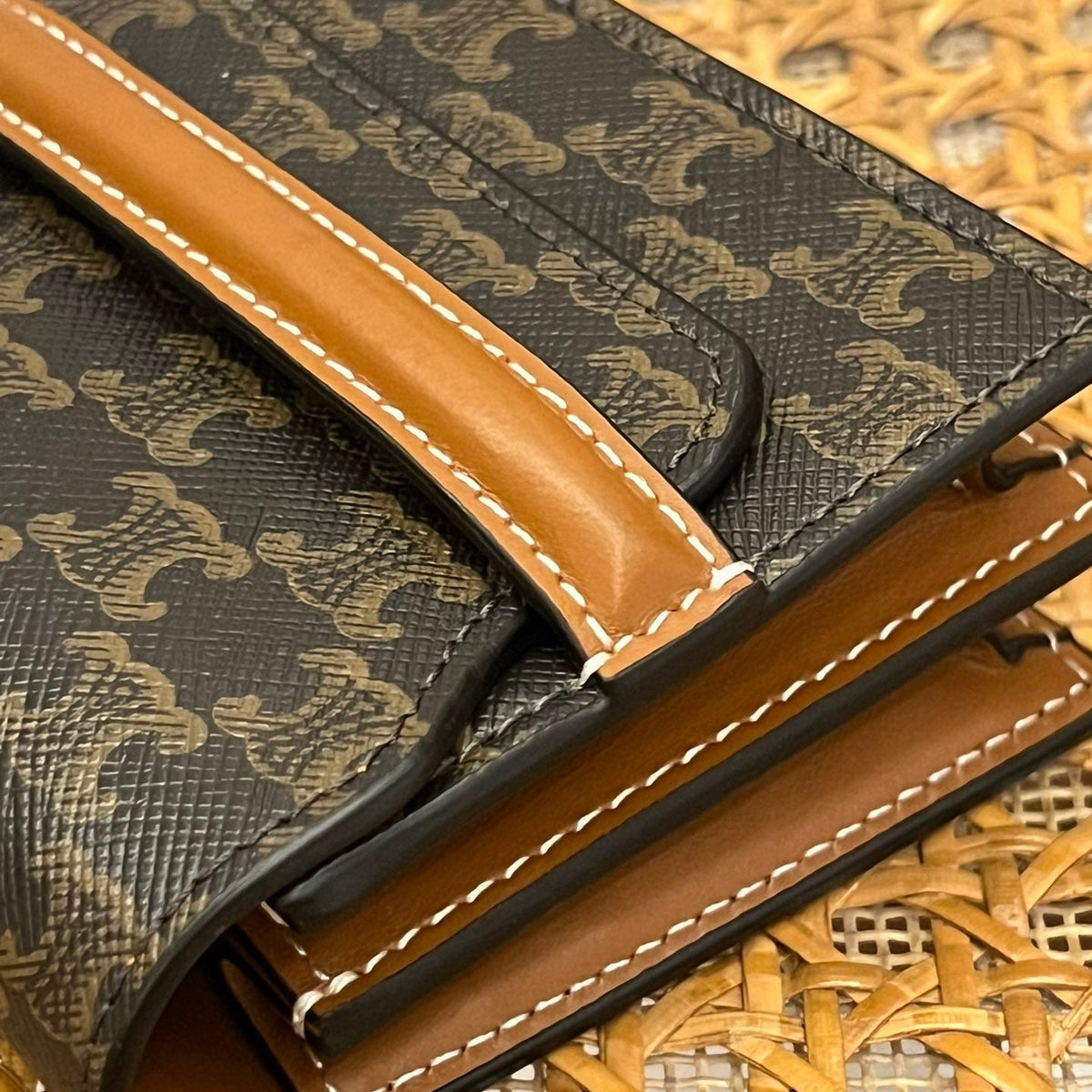 CEL WALLET