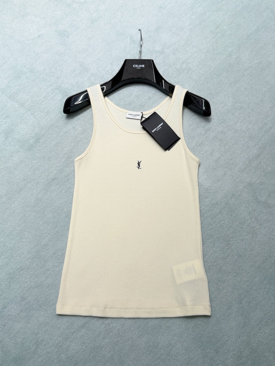 SL TANK TOP