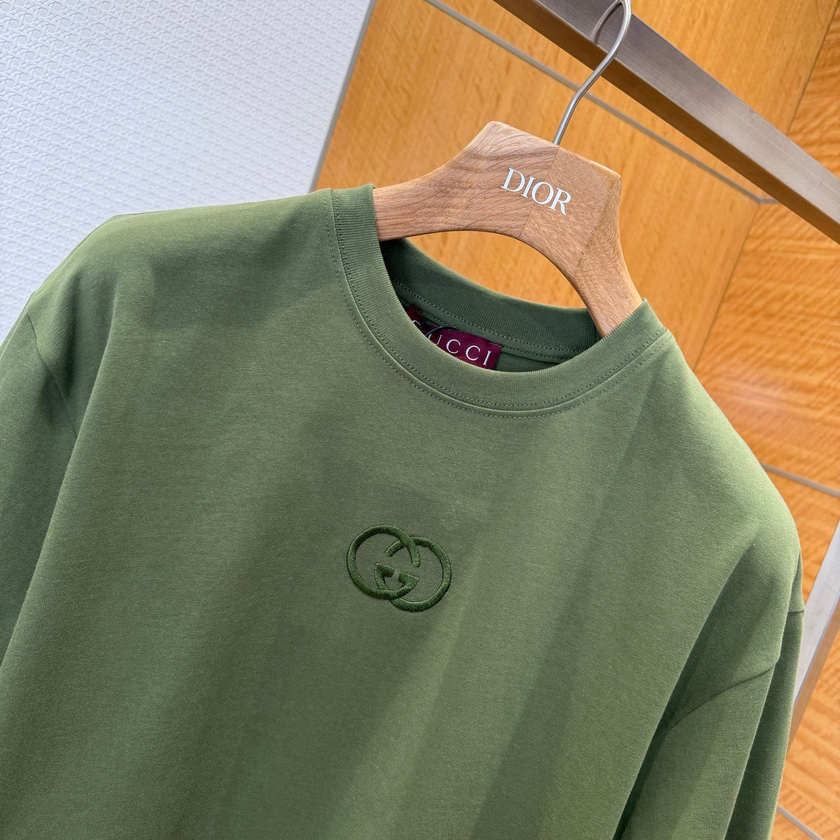 GG T-SHIRT