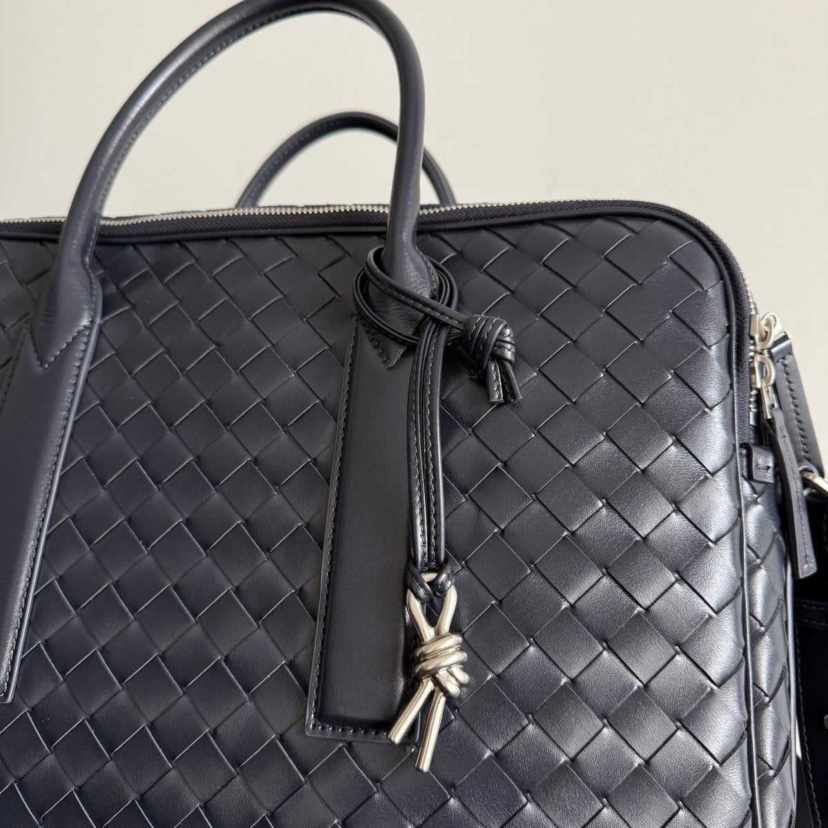 BOTT V GETAWAY BRIEFCASE