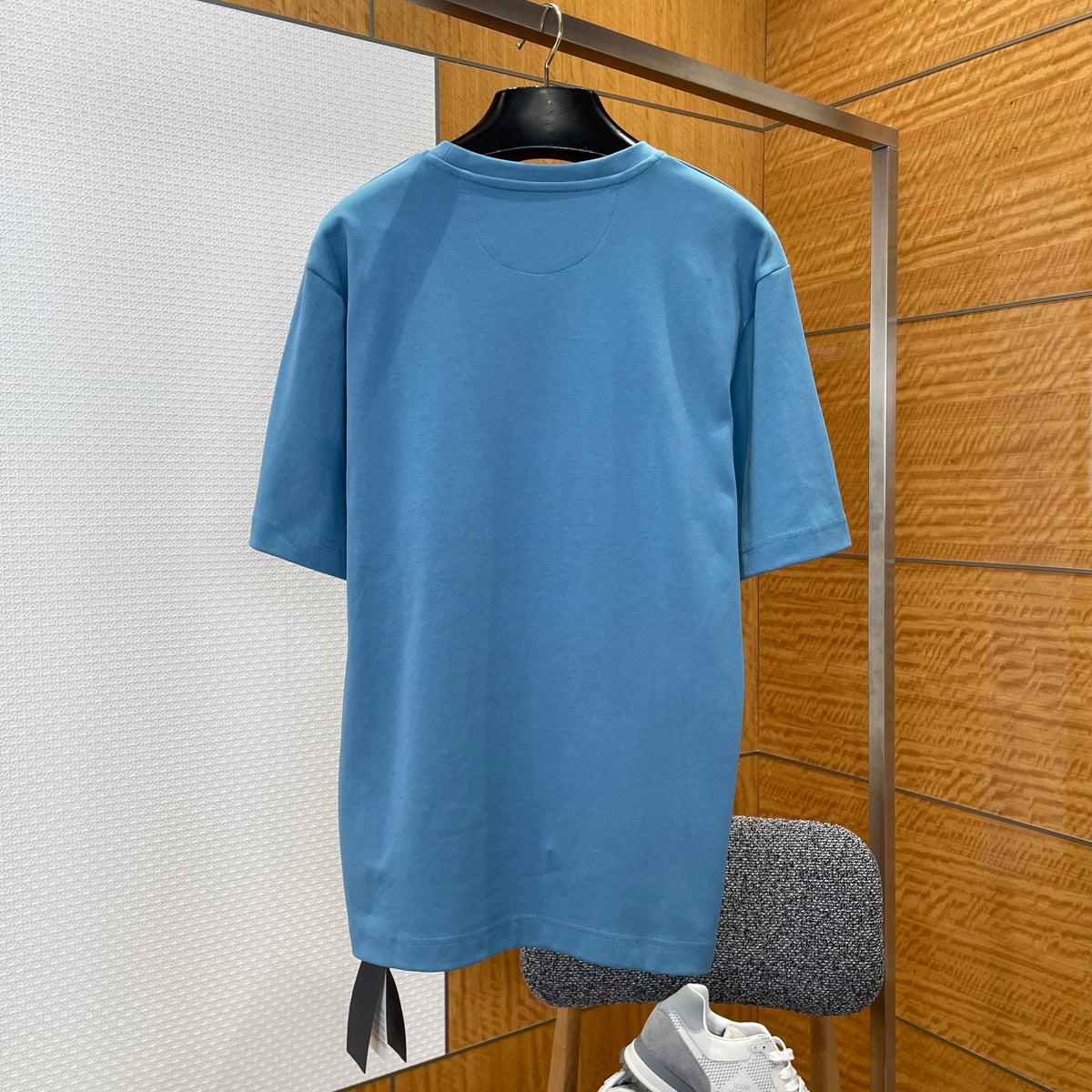 FEN T-SHIRT