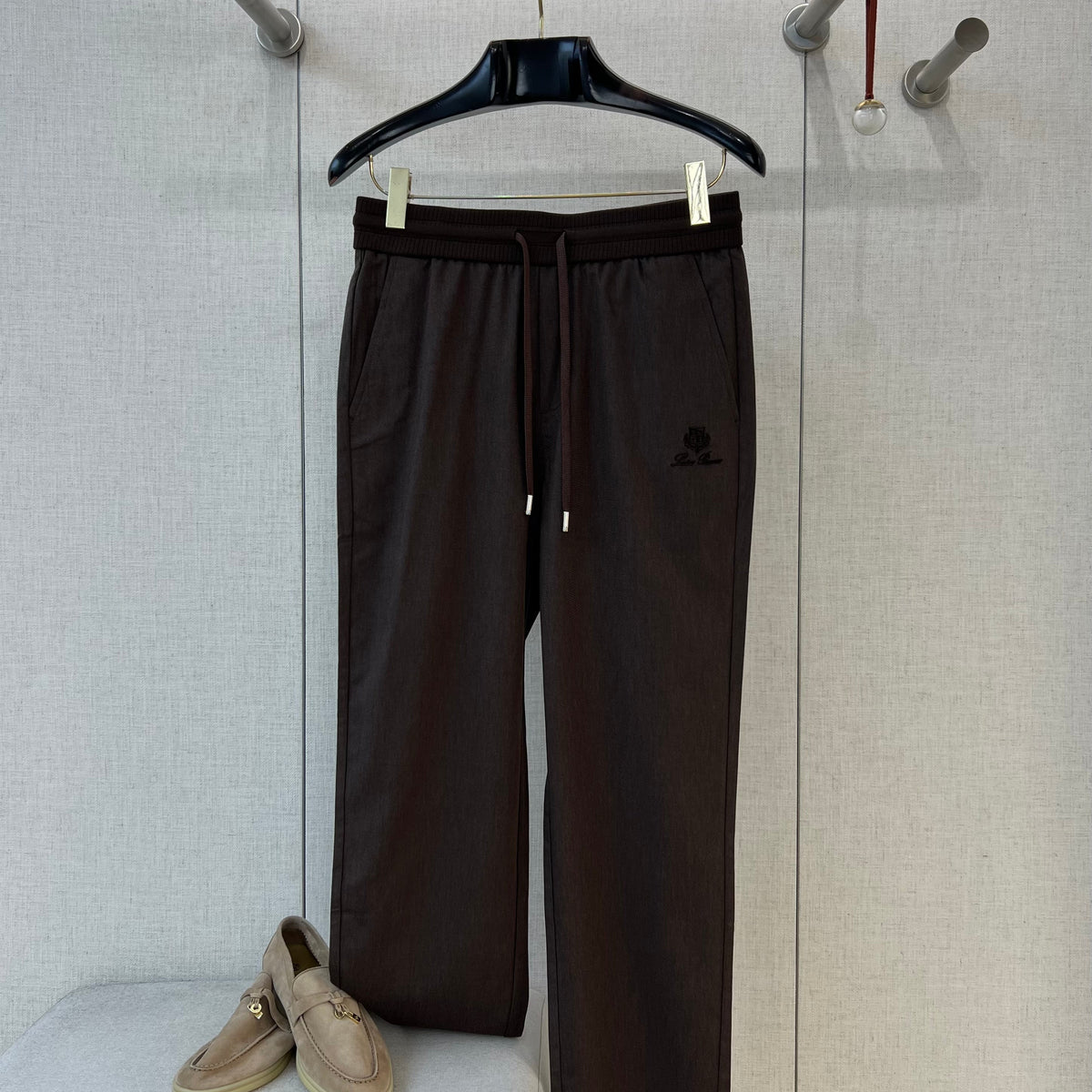 LORO P TROUSERS