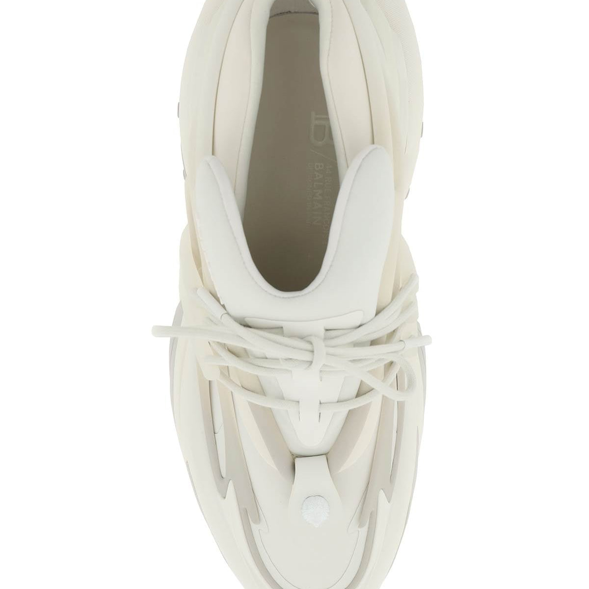 UNICORN SNEAKERS