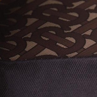 BURBERRY MULTICOLOR CAMERA CROSSBODY
