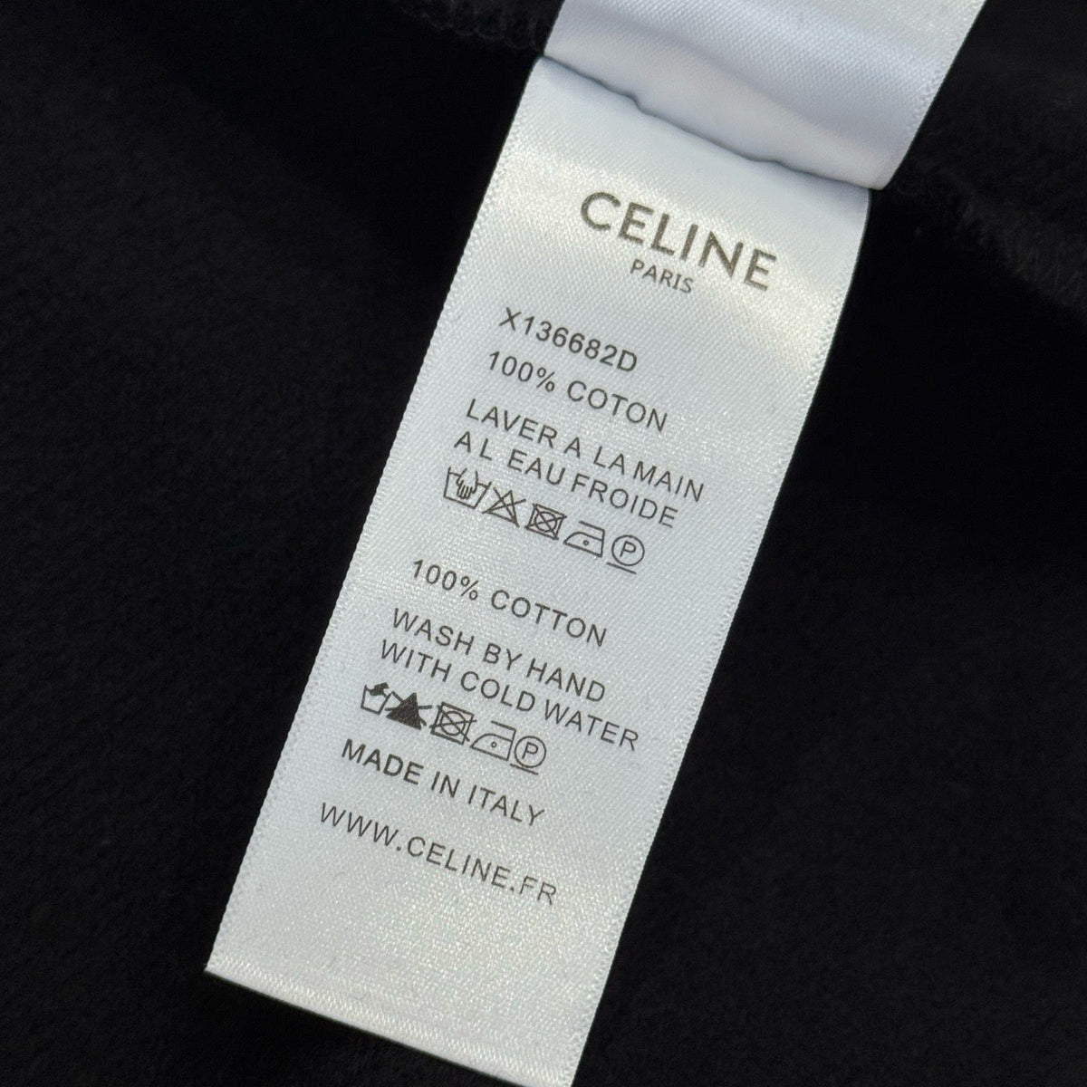 CEL HOODIE