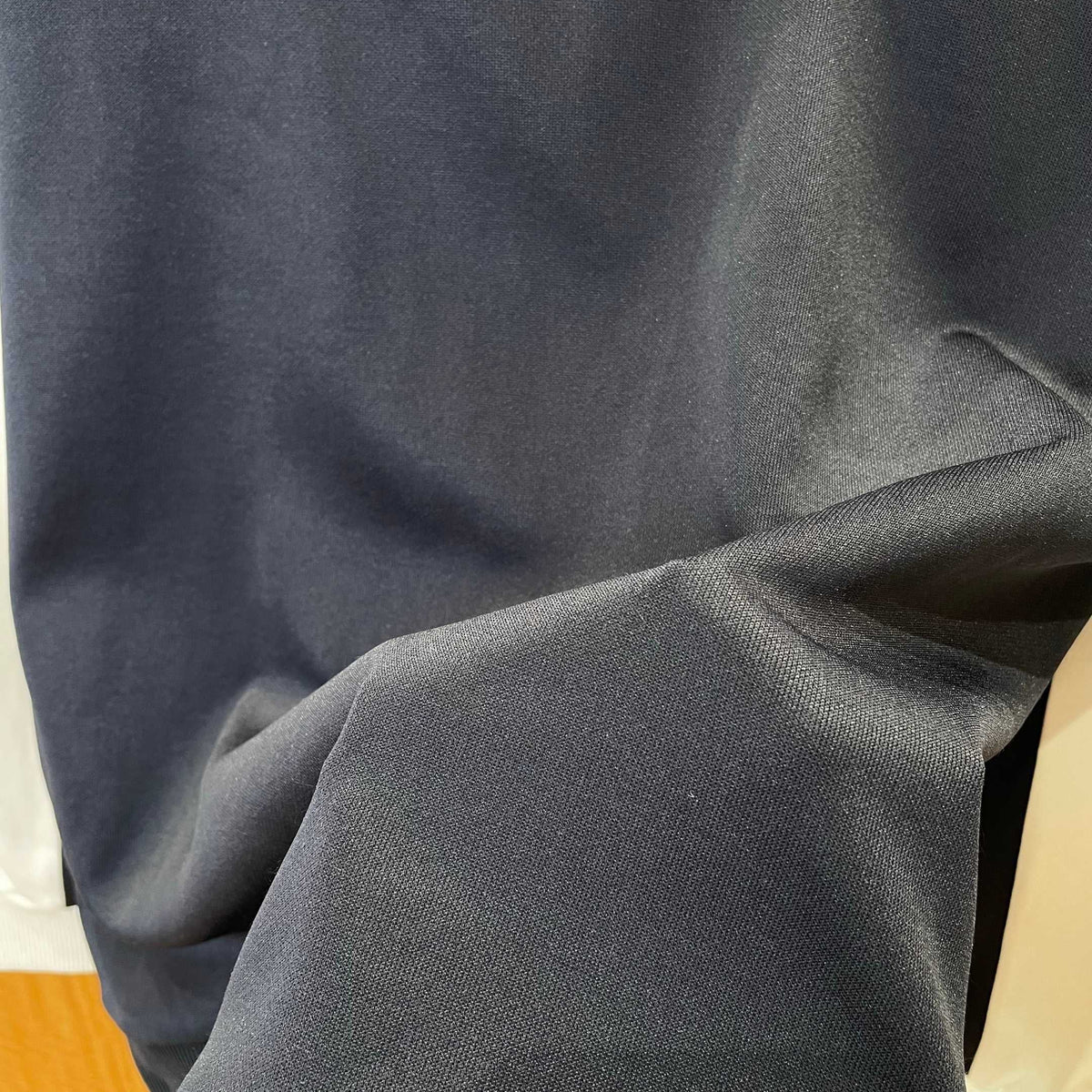 GG TROUSERS