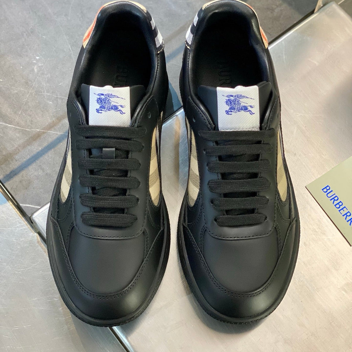 BBR SNEAKER