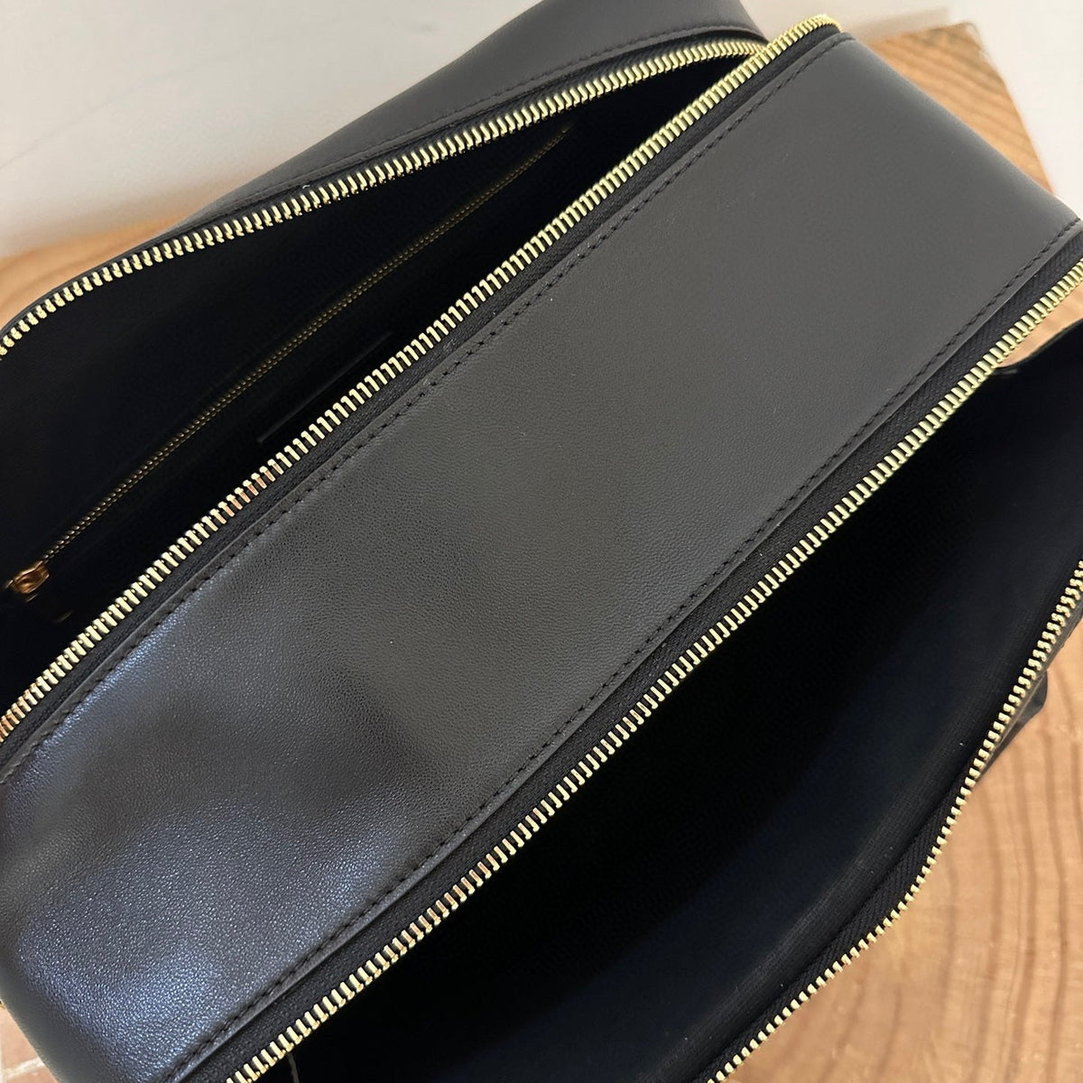 SL LIYA DUFFLE BAG