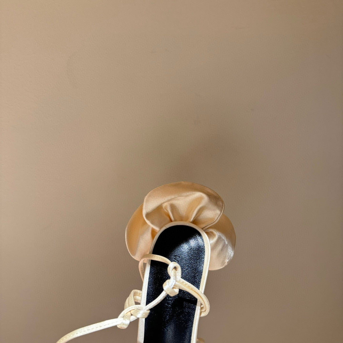 MAGDA BUTRYM HEELS