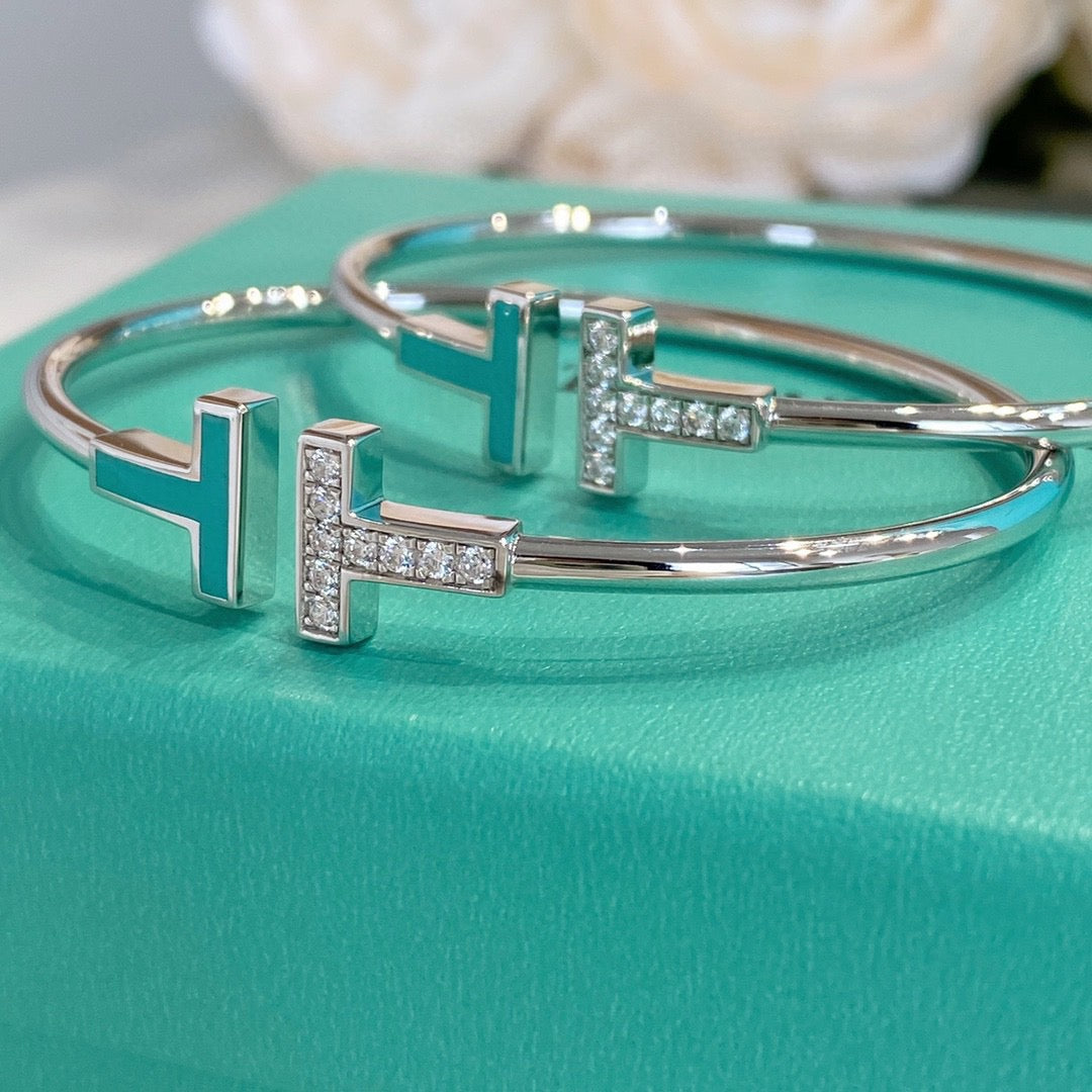 TIFF BRACELET