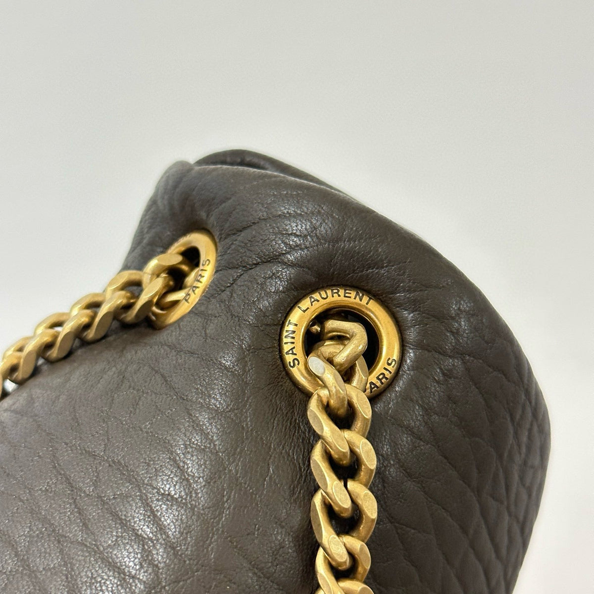 SL CALYPSO MEDIUM BAG