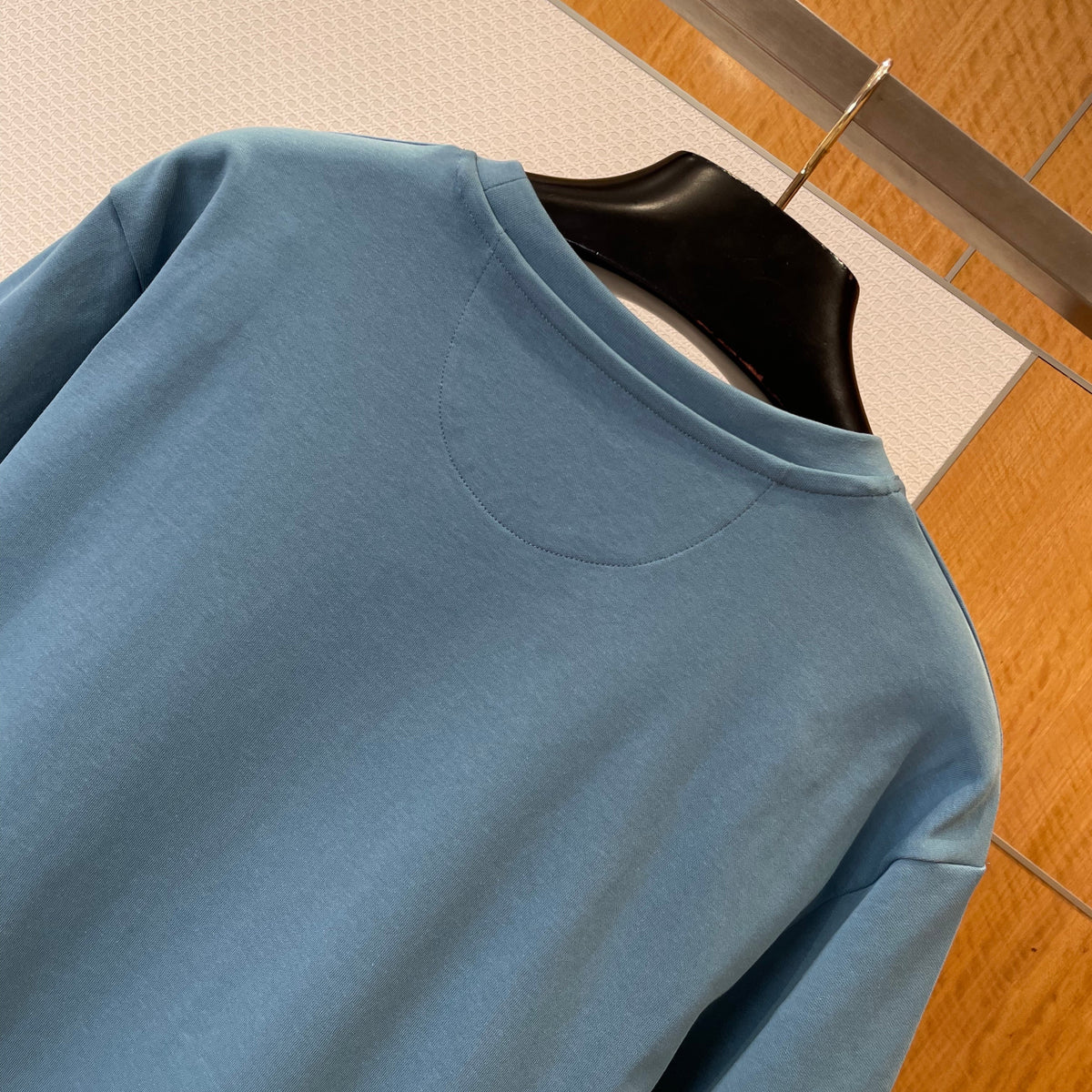 FEN T-SHIRT
