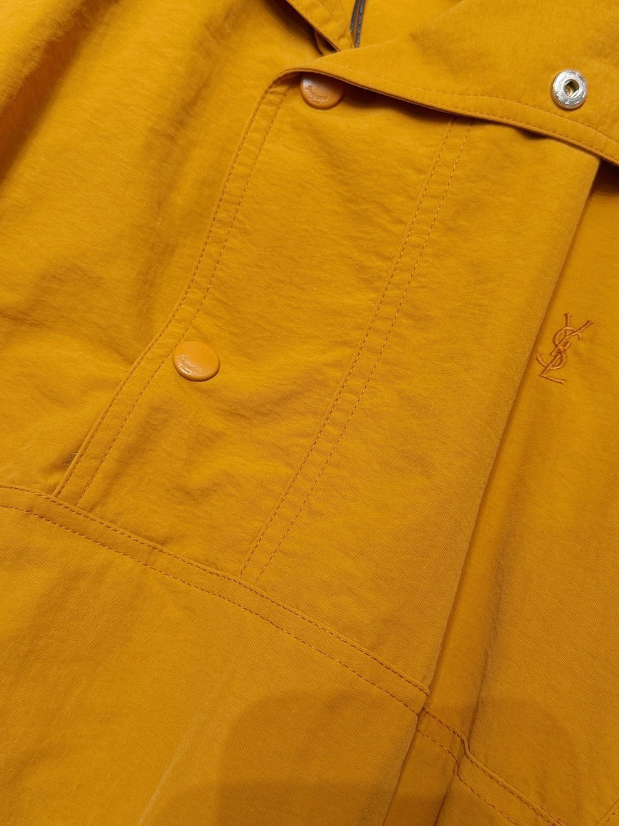 SL JACKET
