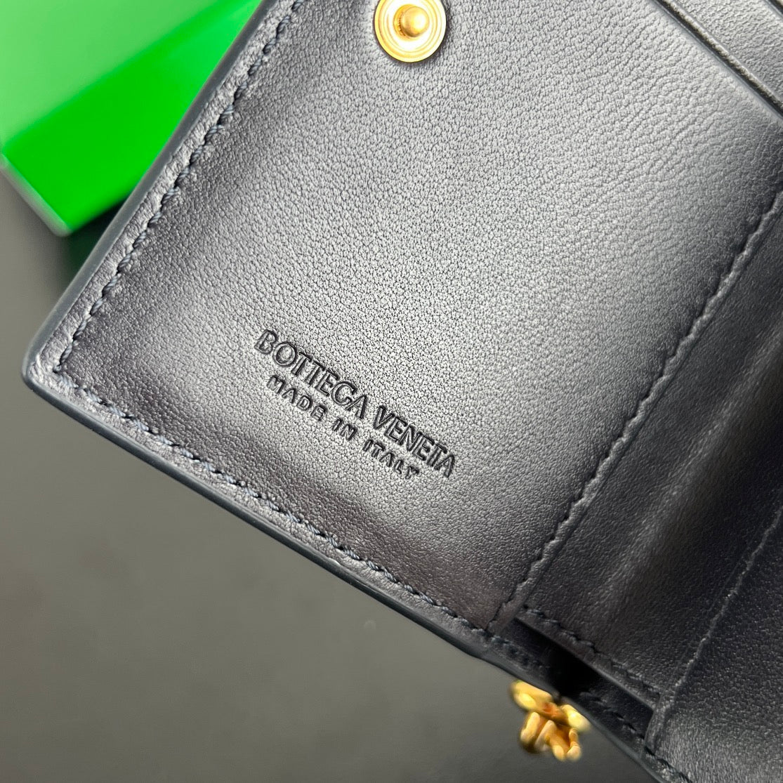 BOTT V SOLSTICE BI FOLD WALLET