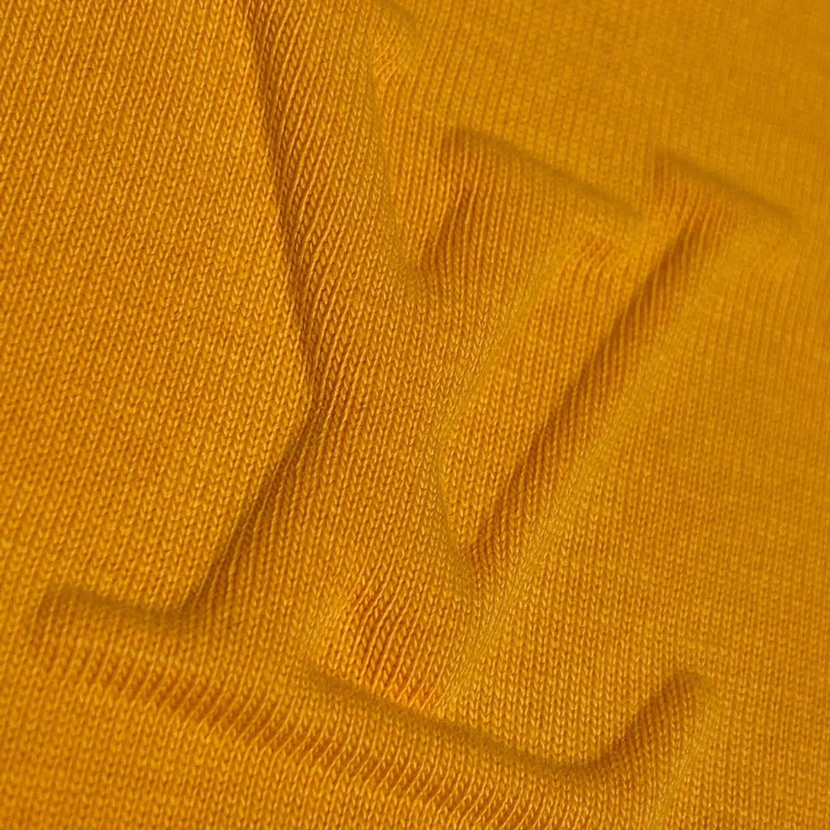 LOU T-SHIRT