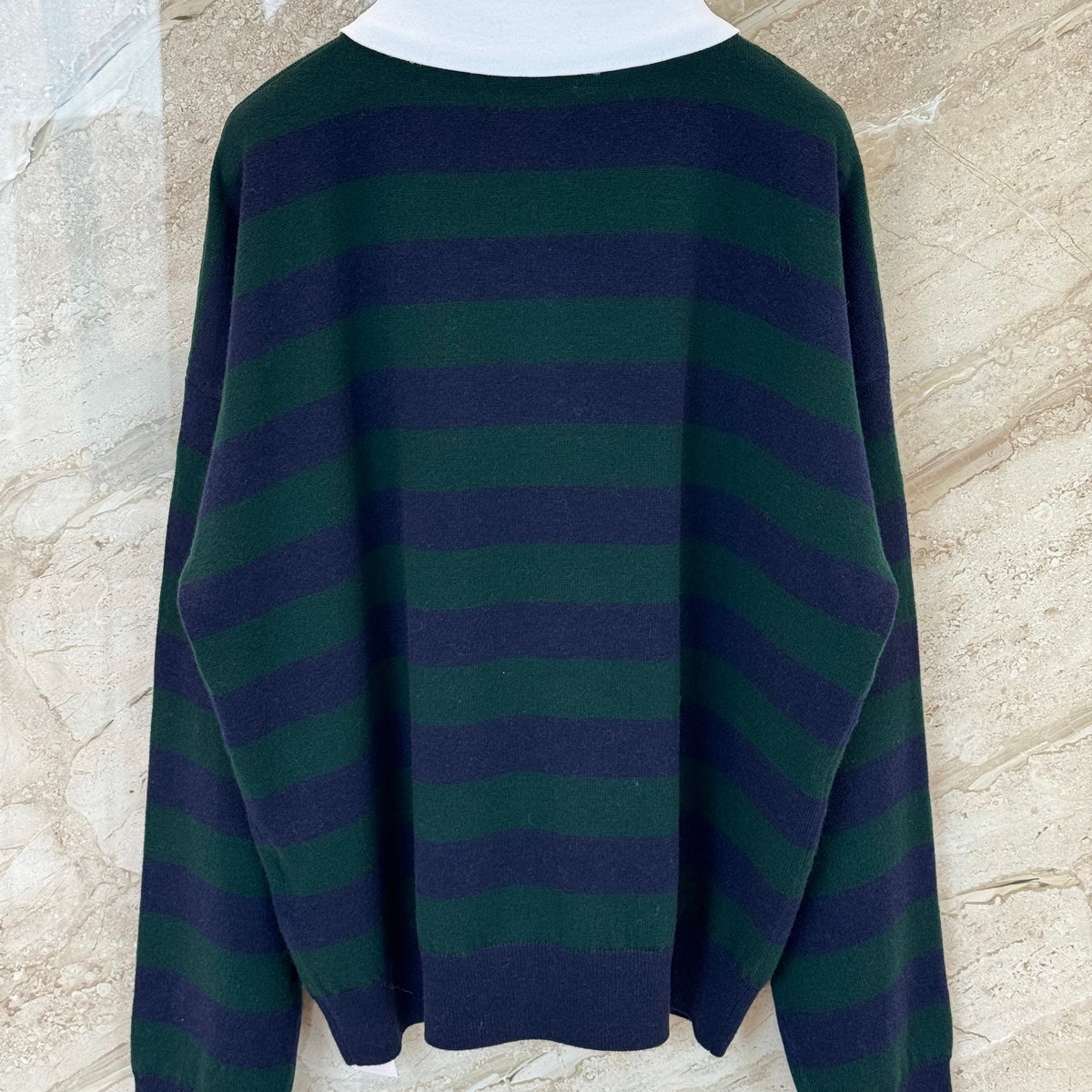 CEL POLO SHIRT
