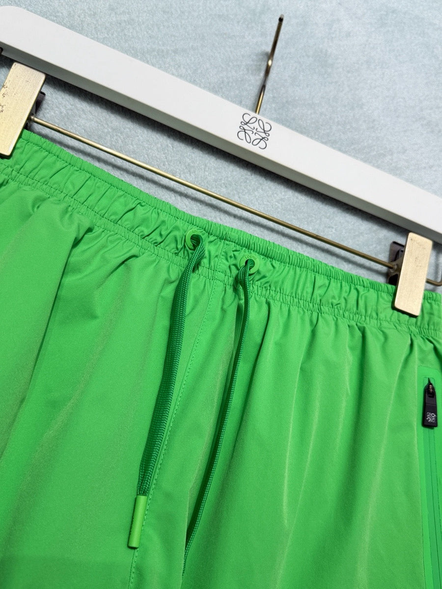 LOEW SHORTS