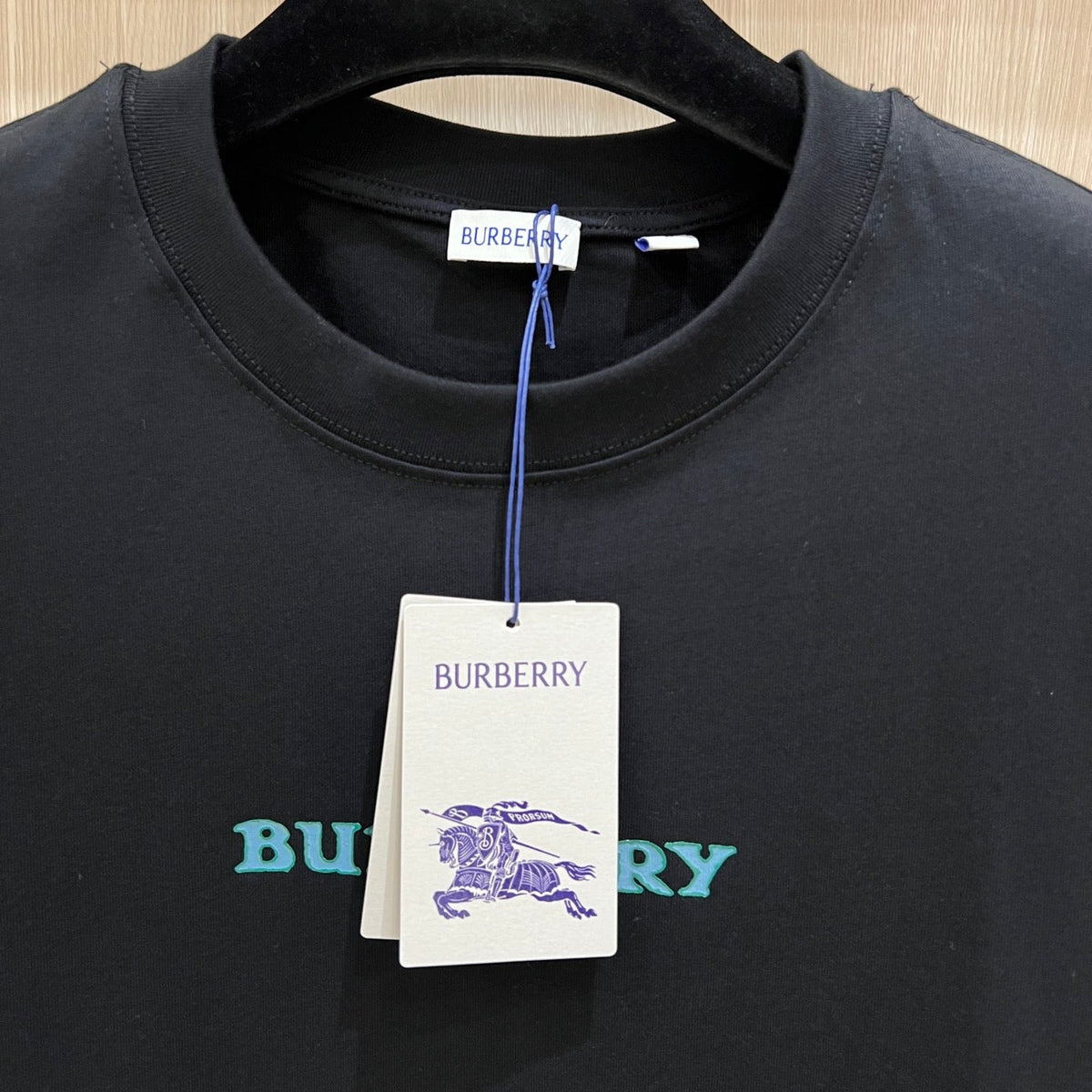 BBR T-SHIRT