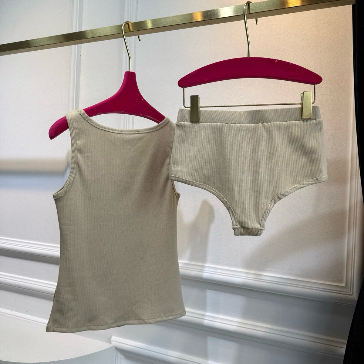 MIU M SET
