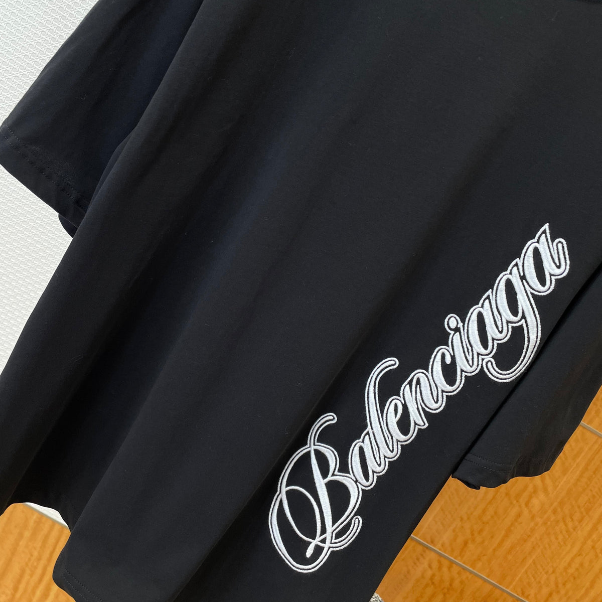 BAL T-SHIRT