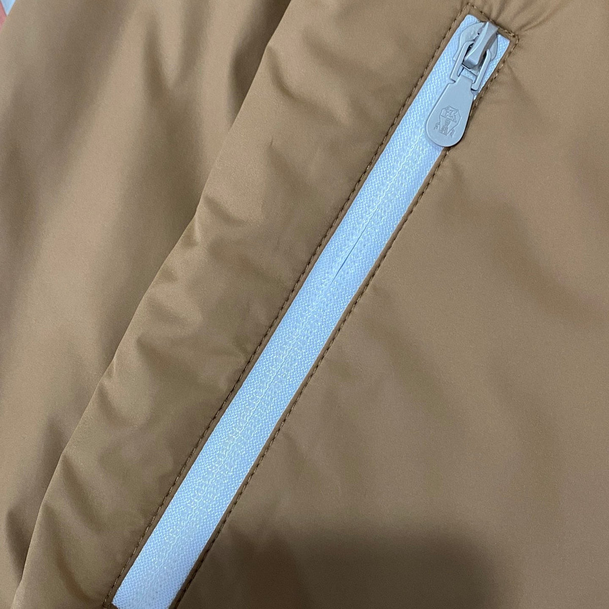 BRUNELLO C JACKET