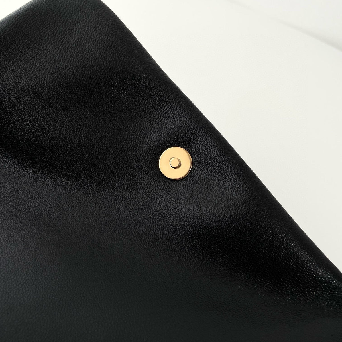 SL MINI JAMIE BAG