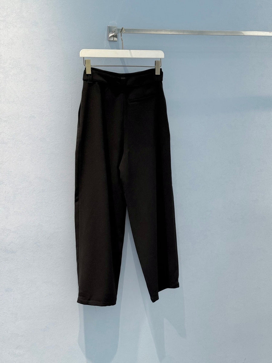 LOEW TROUSERS