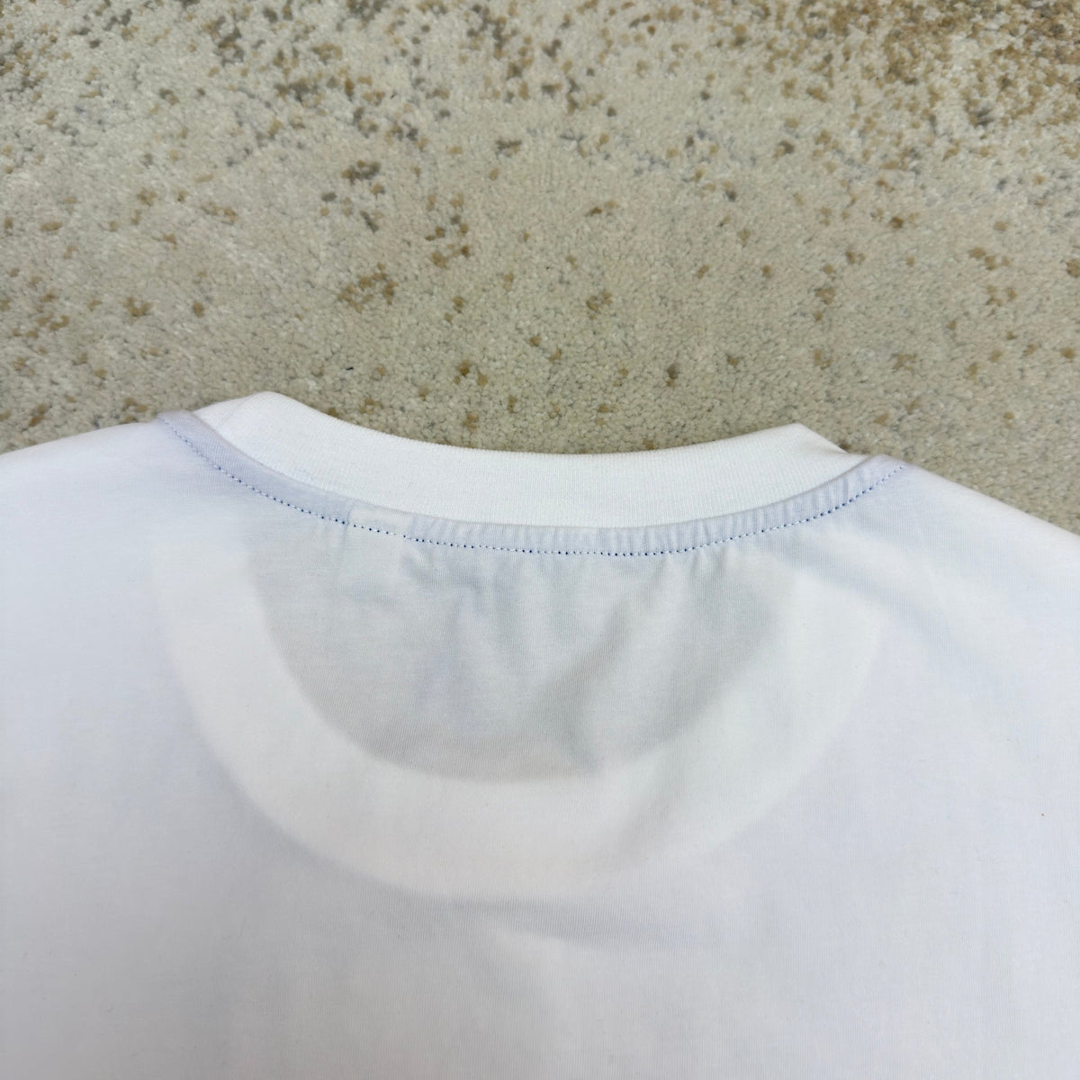 BBR T-SHIRT