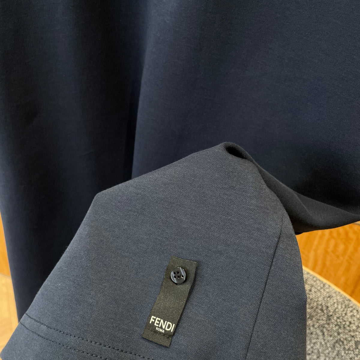 FEN T-SHIRT