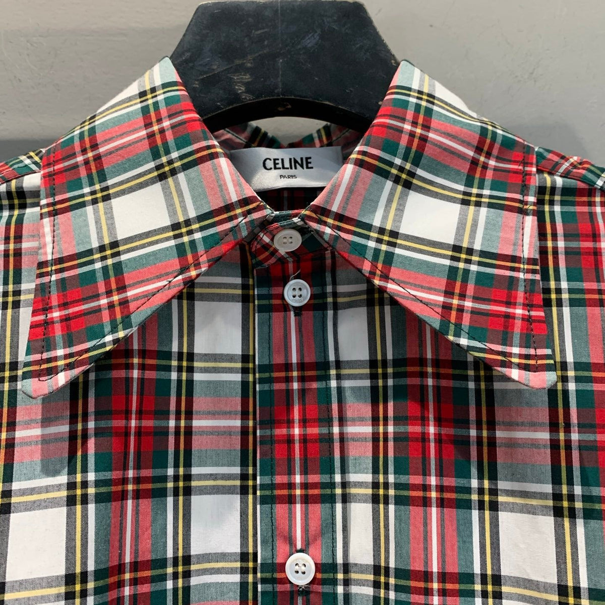CEL SHIRT