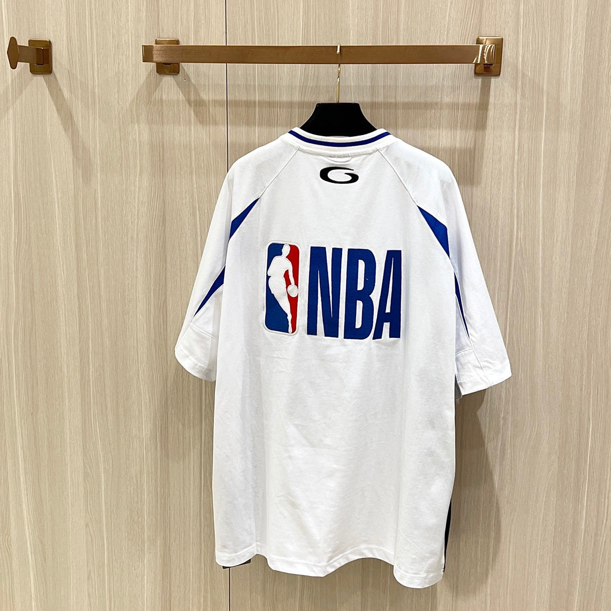 BAL T-SHIRT