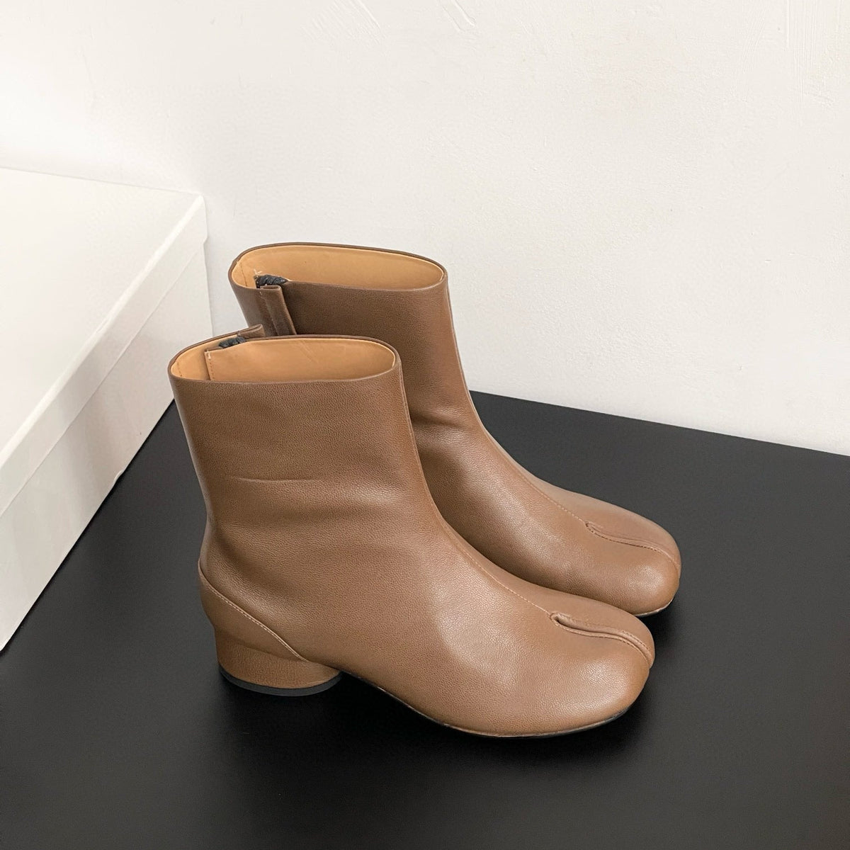 MAISON M TABI BOOTS