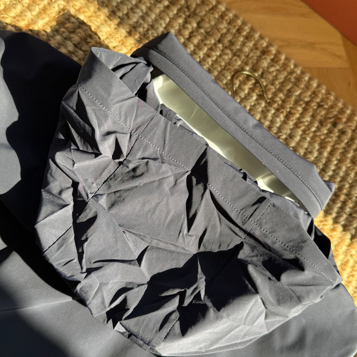 BRUNELLO C JACKET