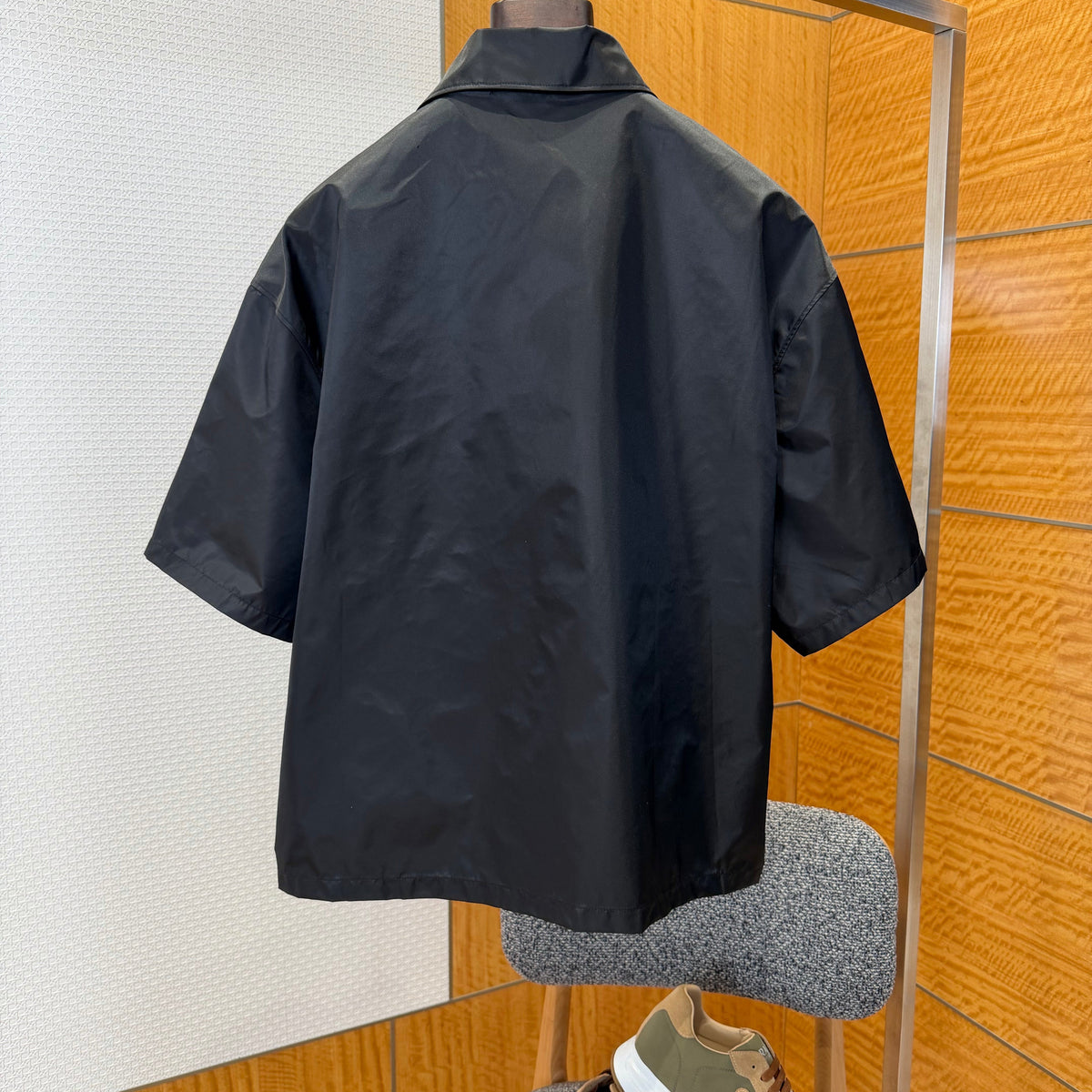 PD SHIRT