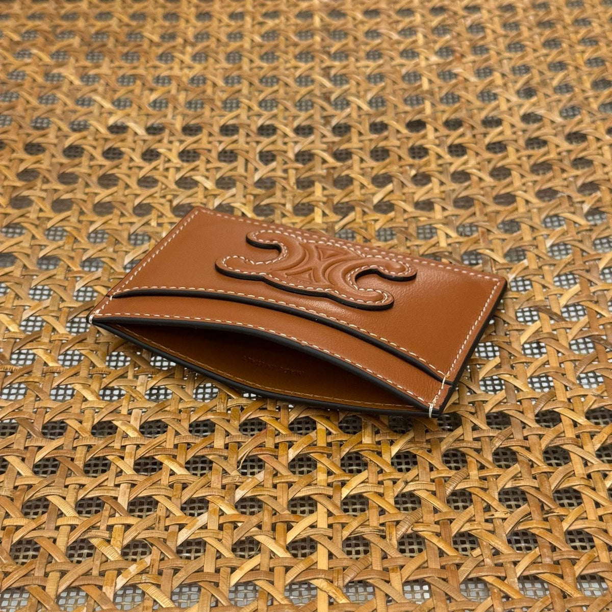 CEL CARD HOLDER