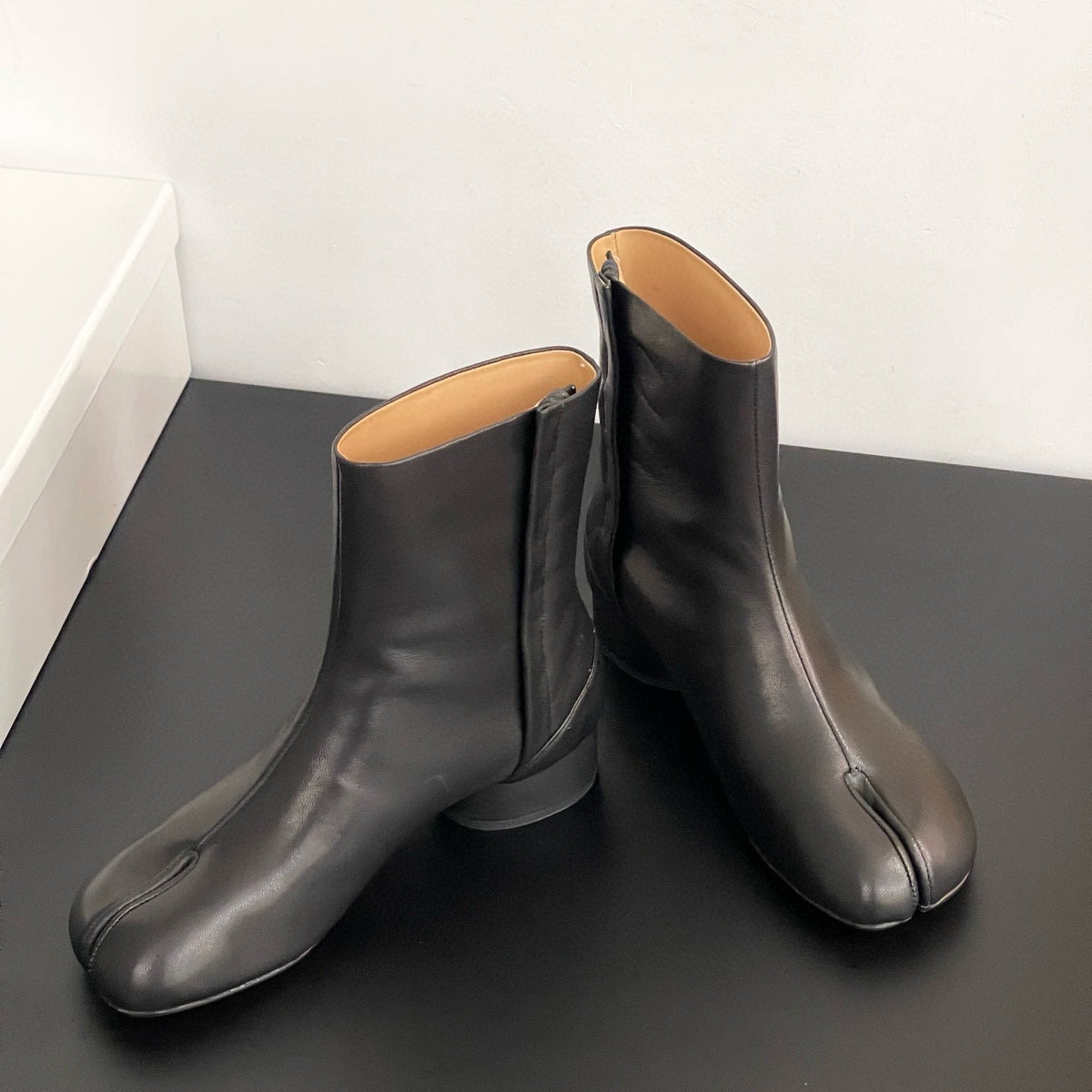 MAISON M TABI BOOTS