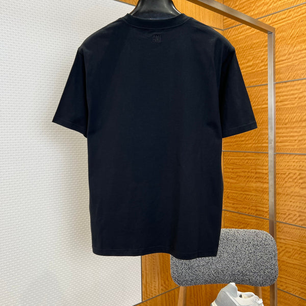 AMI T-SHIRT