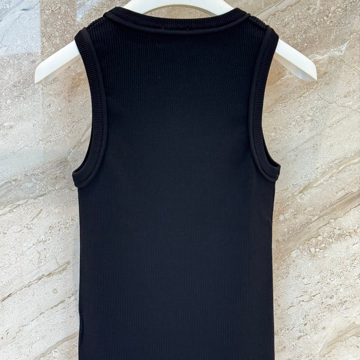 LOEW TANK TOP