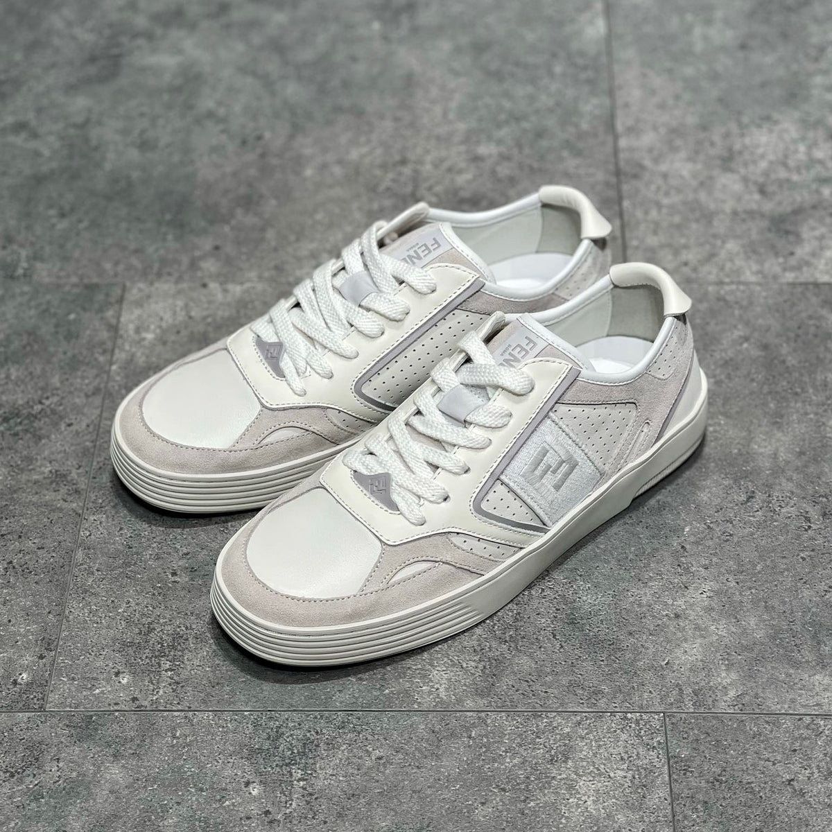 FEN SNEAKERS