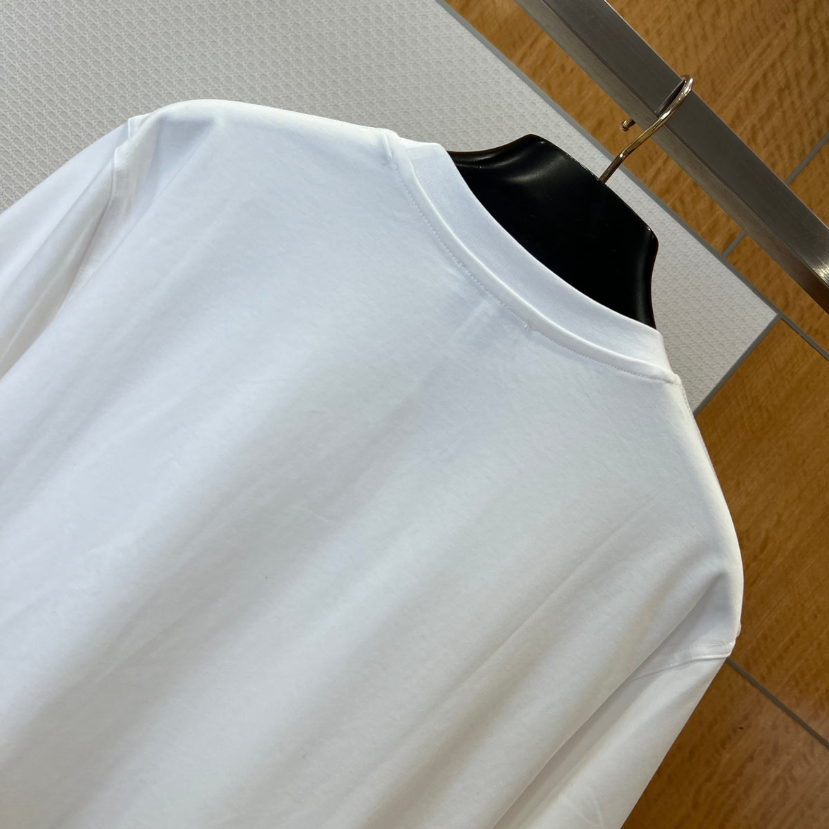 HERM T-SHIRT