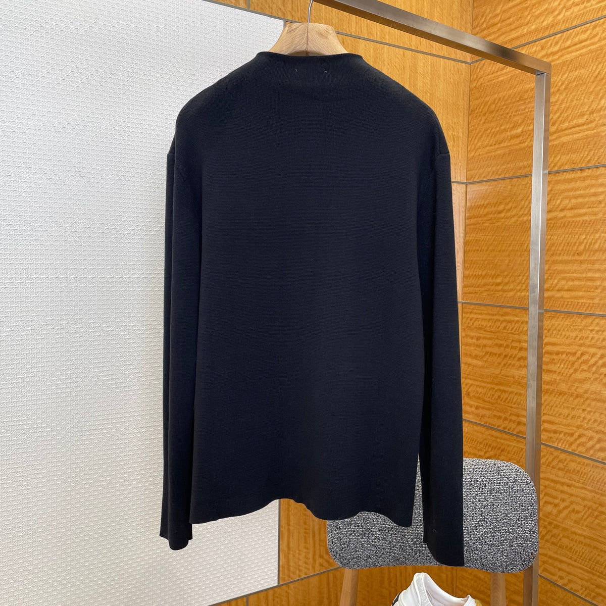 CD JUMPER