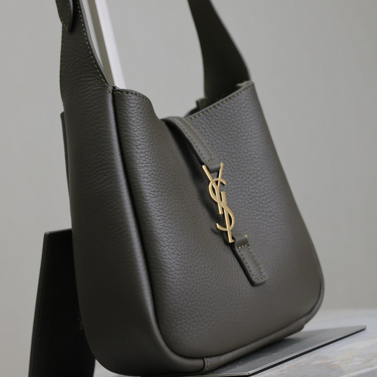 SL LE 5 A 7 SUPPLE BABY BAG