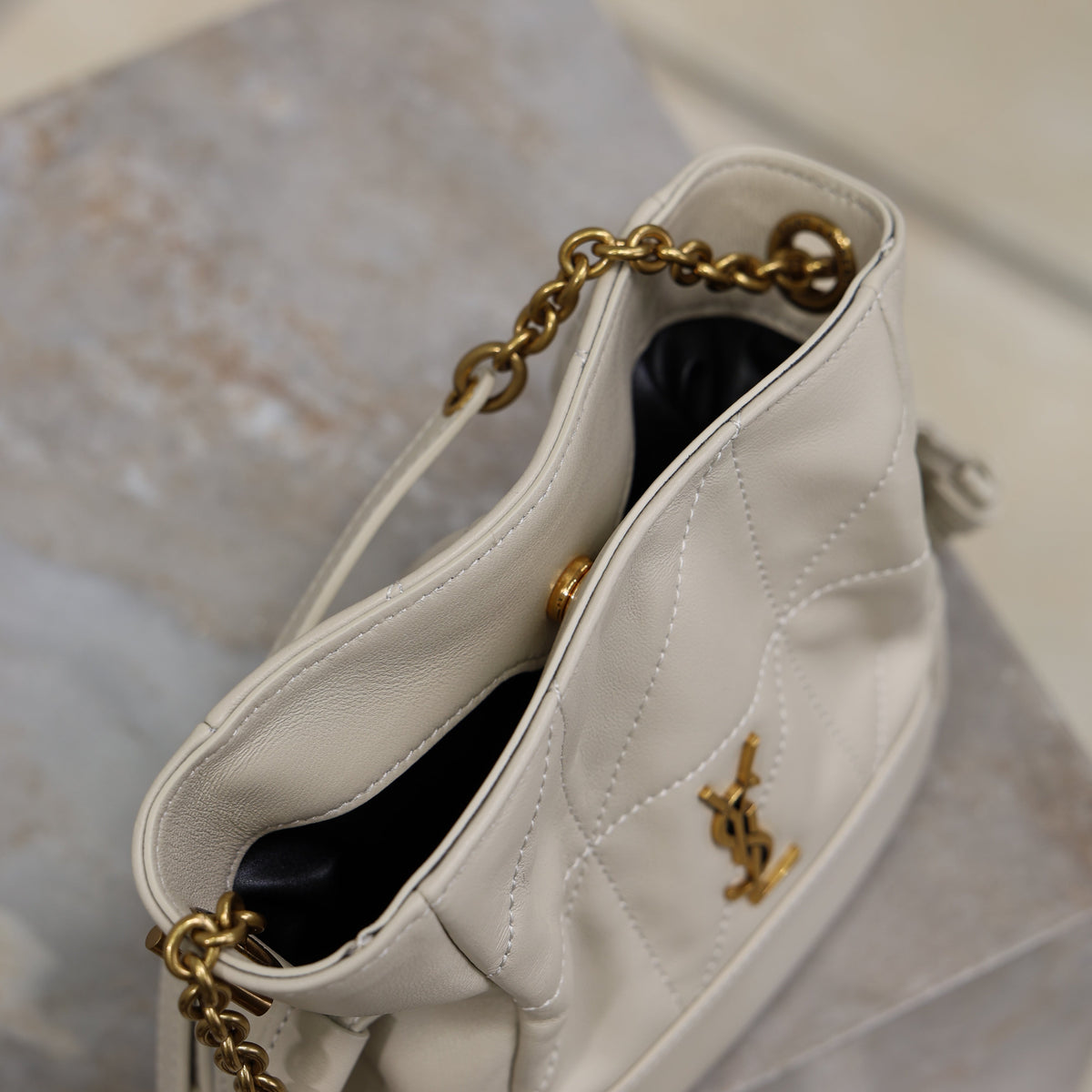 SL MINI JAMIE BAG