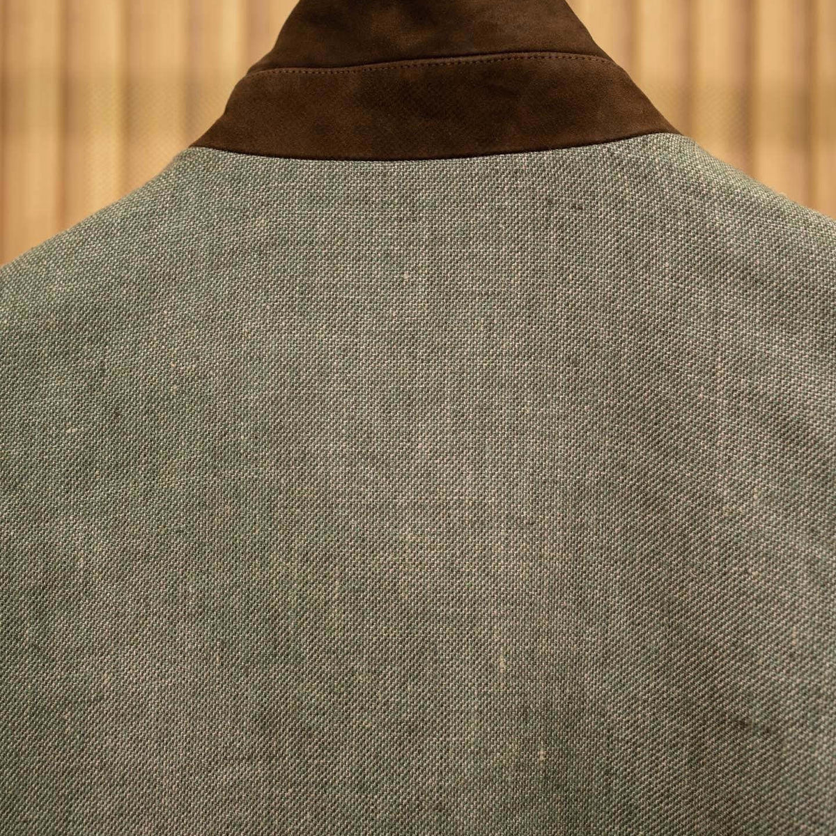 LORO P COAT