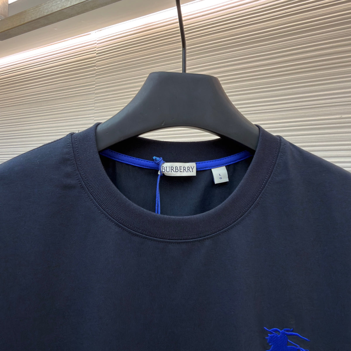 BBR T-SHIRT