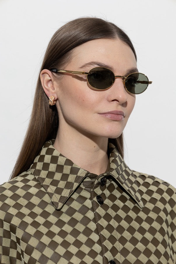 BOTT V SUNGLASSES