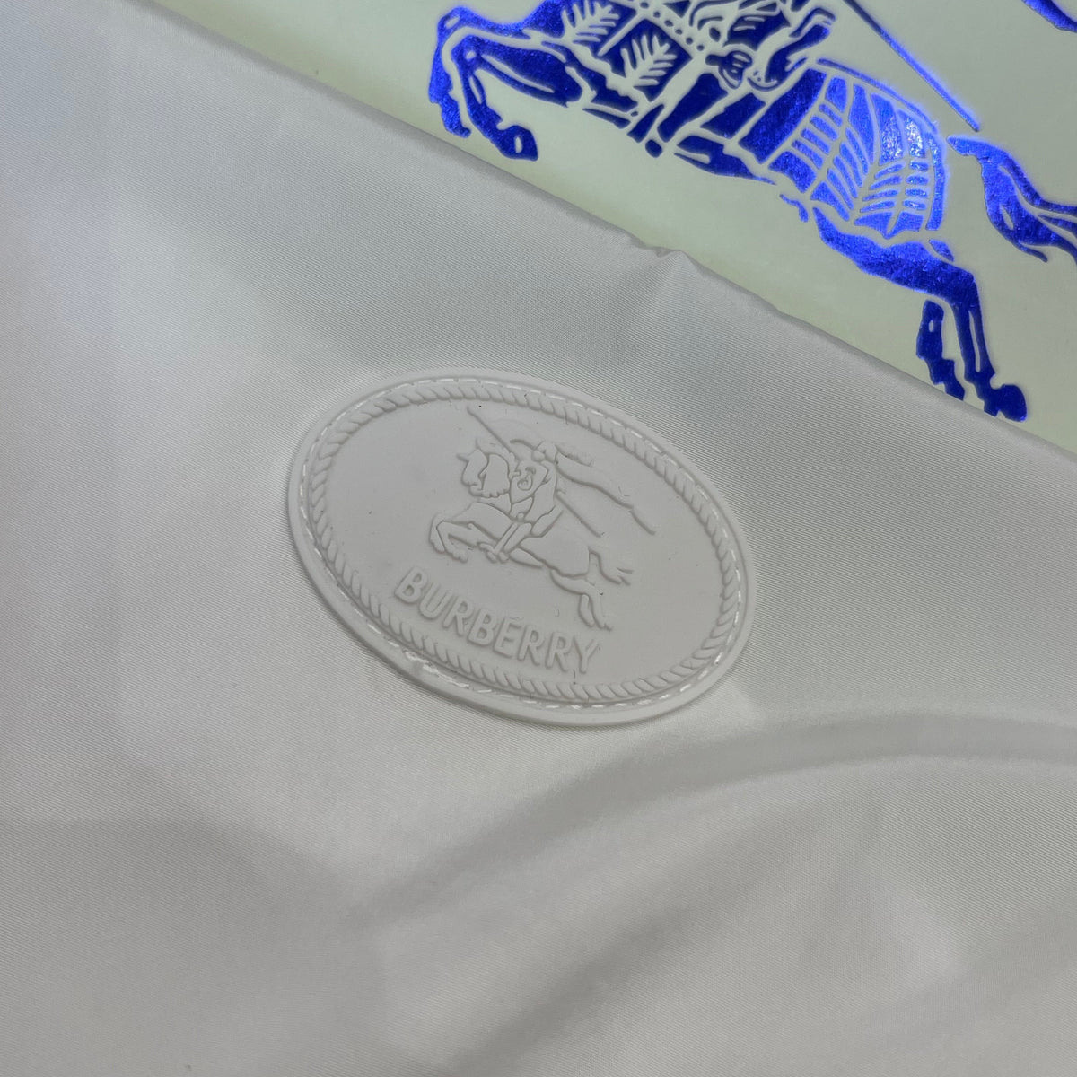 BBR WINDBREAKER